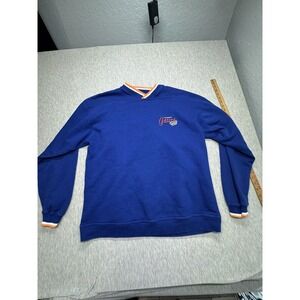 Vintage Sport One Florida Gators Sweater Men's‎ Embroidered Size XL
